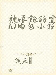 被喂饱的室友(h)肉包小说