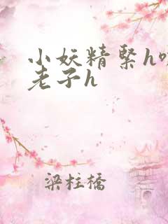 小妖精紧h嘶爽老子h