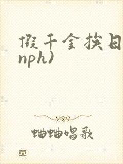 假千金挨日记(nph)