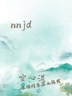 nnjd