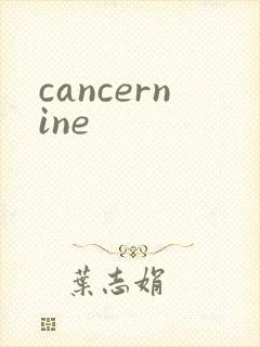 cancernine