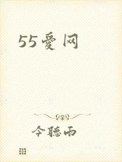 55爱网