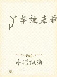 丫鬟被老爷玩NP