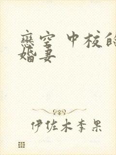 恋空 中校的闪婚妻