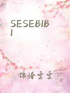 SESEBIBI