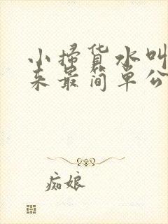 小扫货水叫不出来最简单公交车上