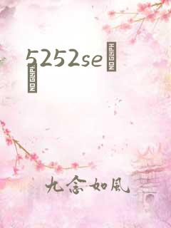 5252seС˵