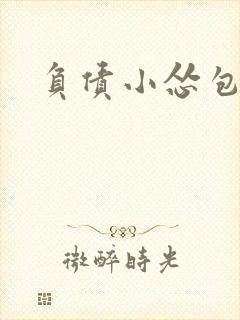负债小怂包VS