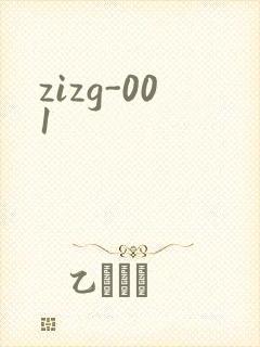 zizg-001