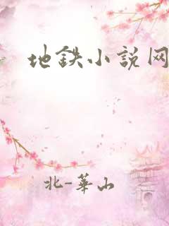 地铁小说网