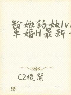 粉嫩的她1v1军婚H最新章节