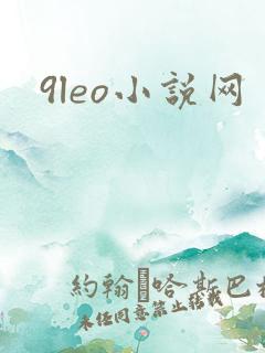 9leo小说网