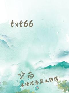 txt66