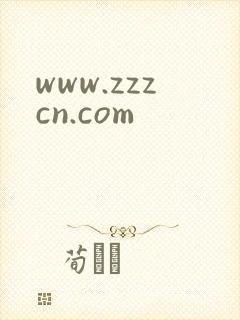 www.zzzcn.com