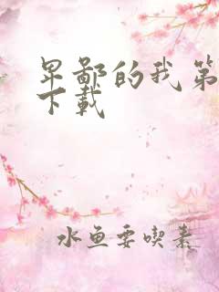 卑鄙的我第二部下载