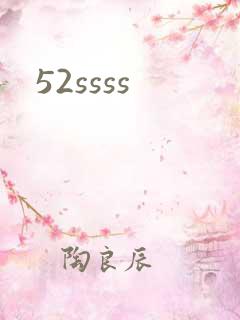 52ssss