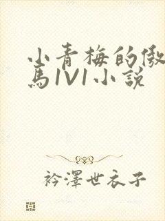 小青梅的傲娇竹马1V1小说