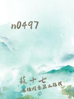 n0497