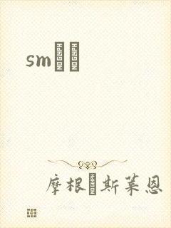 smˮŰ