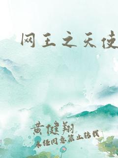 网王之天使羽翼