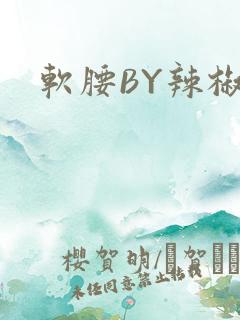 软腰BY辣椒椒