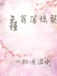 色翁荡熄系列借种