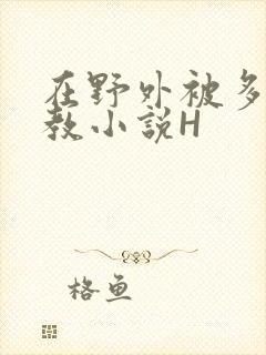 在野外被多人调教小说H