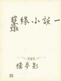 孽缘小说一家乱炖