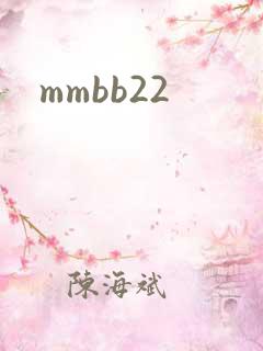 mmbb22