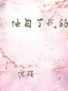 他日了我的B