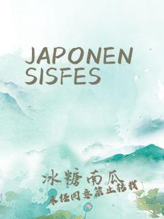 JAPONENSISFES