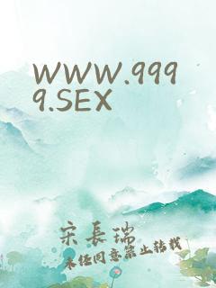 WWW.9999.SEX