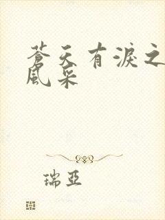 苍天有泪之军人风采