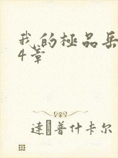 我的极品岳坶34章