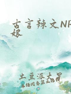 古言辣文NP乳娘