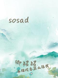 sosad