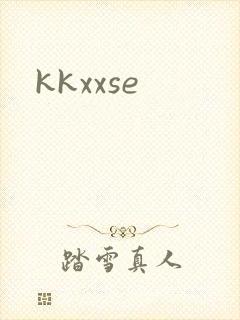 kkxxse