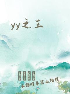 yy之王