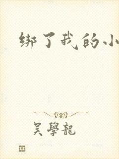 绑了我的小乖乖