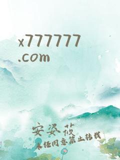 x777777.com