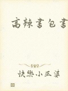 高辣书包书包网