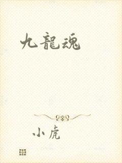 九龙魂