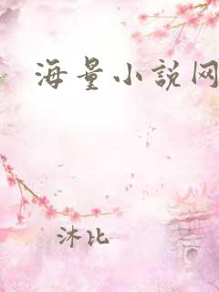 海量小说网
