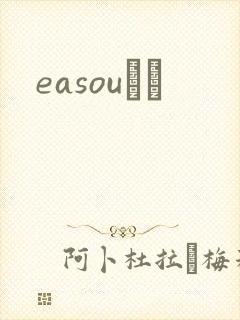 easouС˵