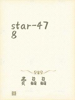 star-478