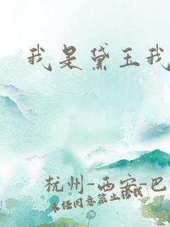 我是黛玉我怕谁