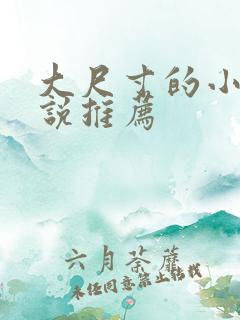 大尺寸的小黄说说推荐