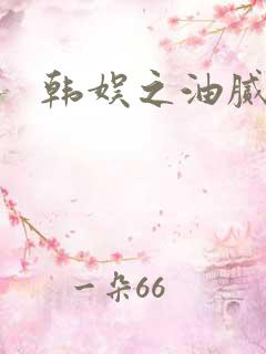 韩娱之油腻夫妇