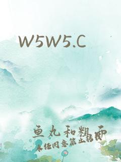 W5W5.C