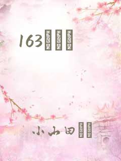 163ͬѧ¼